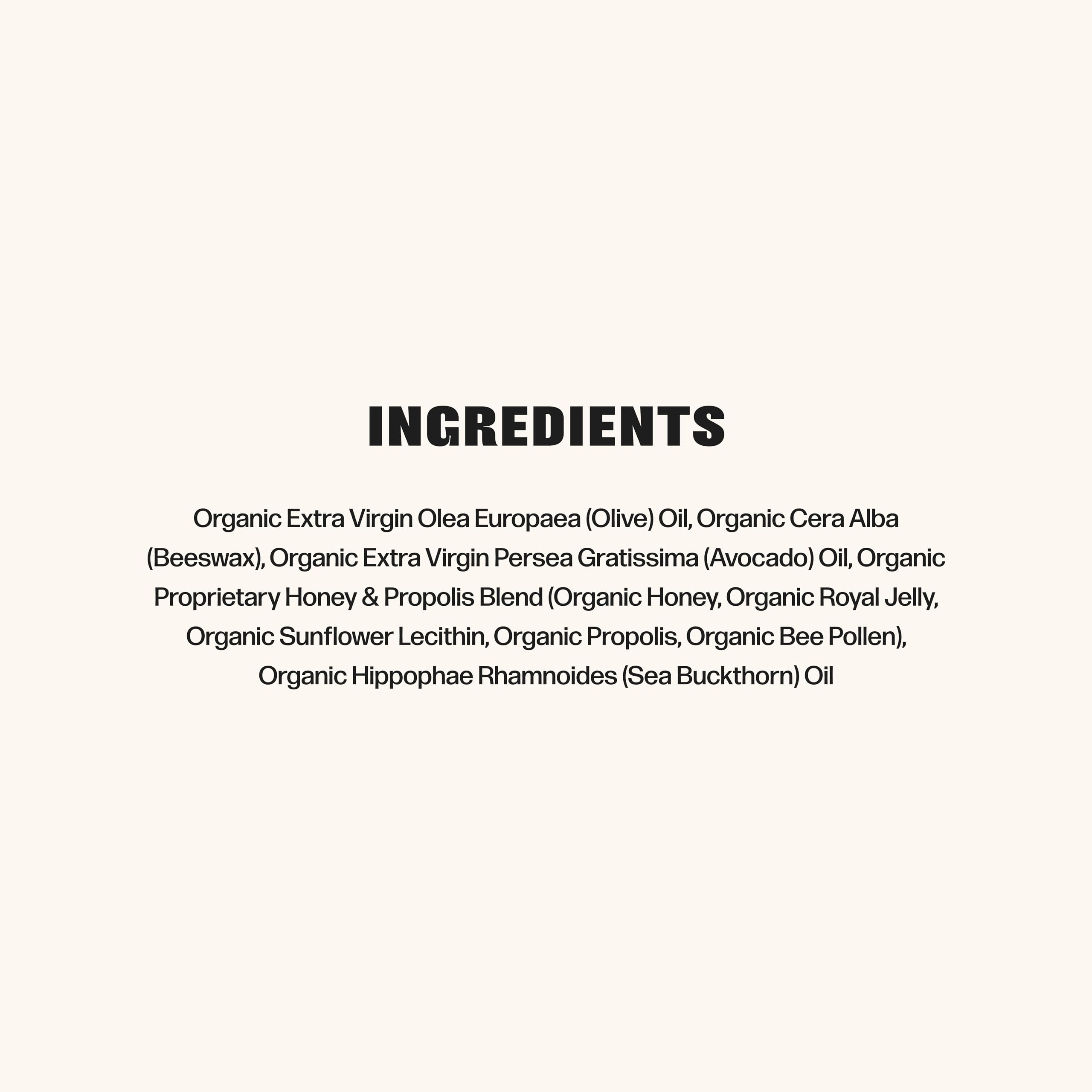 Buy now VMAGIC by Medicine Mama Organic Vulva Balm â€“ Intimate Skin Care, Menopause Support â€“ Relieves Feminine Dryness, Itching & Irritation â€“ Hormone Free, Vaginal Moisturizer for Women â€“ 2 oz at indiglob india