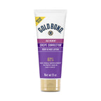Buy now Gold Bond Age Renew Crepe Corrector Body Lotion, Replenishing & Smoothing Formula, Crepe Corrector Body Lotion, 8 oz at indiglob india