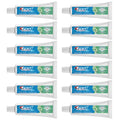 Crest Complete Whitening Scope Minty Toothpaste