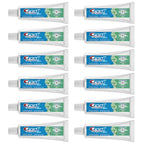Crest Complete Whitening Scope Minty Toothpaste
