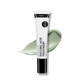 The INKEY List Succinic Acid Treatment 0.5 fl oz