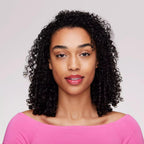 Buy now essence | What the Fake! Plumping Lip Filler | Chili Oil Extract Infused for Plump Lips | pH-Reactive Tint | Vegan, Cruelty Free & Gluten Free (03 | Oh My Chili) at indiglob india