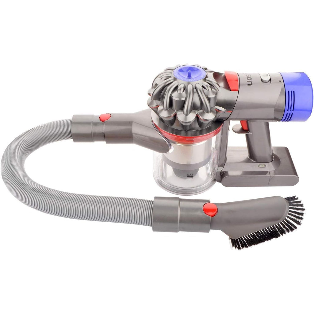 Buy now Soft Dusting Brush Attachment Compatible with Dyson Gen 5 Gen5 V15 V12 V11 V10 V8 V7 Vacuum Cleaner Soft Bristle Accessories Tool Replacement Parts at indiglob india