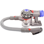 Buy now Soft Dusting Brush Attachment Compatible with Dyson Gen 5 Gen5 V15 V12 V11 V10 V8 V7 Vacuum Cleaner Soft Bristle Accessories Tool Replacement Parts at indiglob india