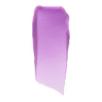 Buy now e.l.f. Brightening Lavender Face Primer, Face Makeup Primer For Neutralizing Uneven Skin Tones & Brightening Complexion, Vegan & Cruelty-free at indiglob india