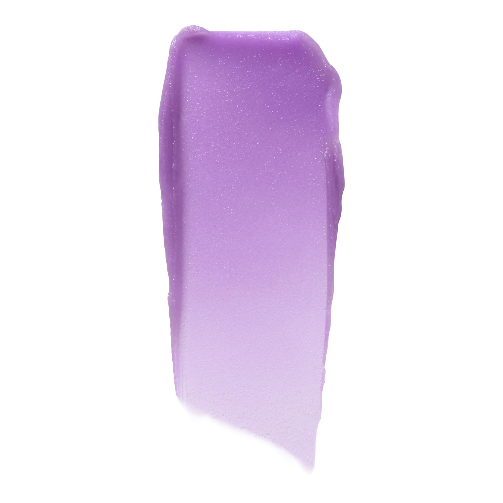 Buy now e.l.f. Brightening Lavender Face Primer, Face Makeup Primer For Neutralizing Uneven Skin Tones & Brightening Complexion, Vegan & Cruelty-free at indiglob india