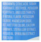 Nuun Sport Hydration Tri-berry, 10 Drink Tablets