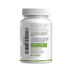 Essential Amino Acids (EAA) 2000mg Per Serving, 300 Capsules – Unflavored - 9 in 1, All BCAAs (Branched-Chain Aminos) – Lean Muscle Support & Natural Pre Workout Supplement