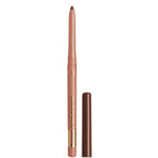 Buy now L'Oreal Paris Colour Riche Lip Liner Pencil, Creamy Lip Liner with Omega 3 and Vitamin E, 783 More Chocolate (Brown) at indiglob india