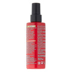 Buy now Revlon Professional Uniq One Hair Treatment, 5.1 Fl Oz (Pack of 3) at indiglob india