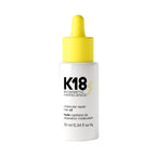 K18 Molecular Repair Hair Oil, Weightless Oil for Stronger, Healthier Hair, Suitable For All Hair Types