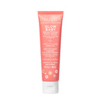 Buy now Pacifica Beauty Sea Foam Face Wash, Daily Gentle Foaming Cleanser, With Coconut Water + Sea Algae, Removes Makeup, For Combination and Oily Skin, Vegan & Cruelty Free at indiglob india