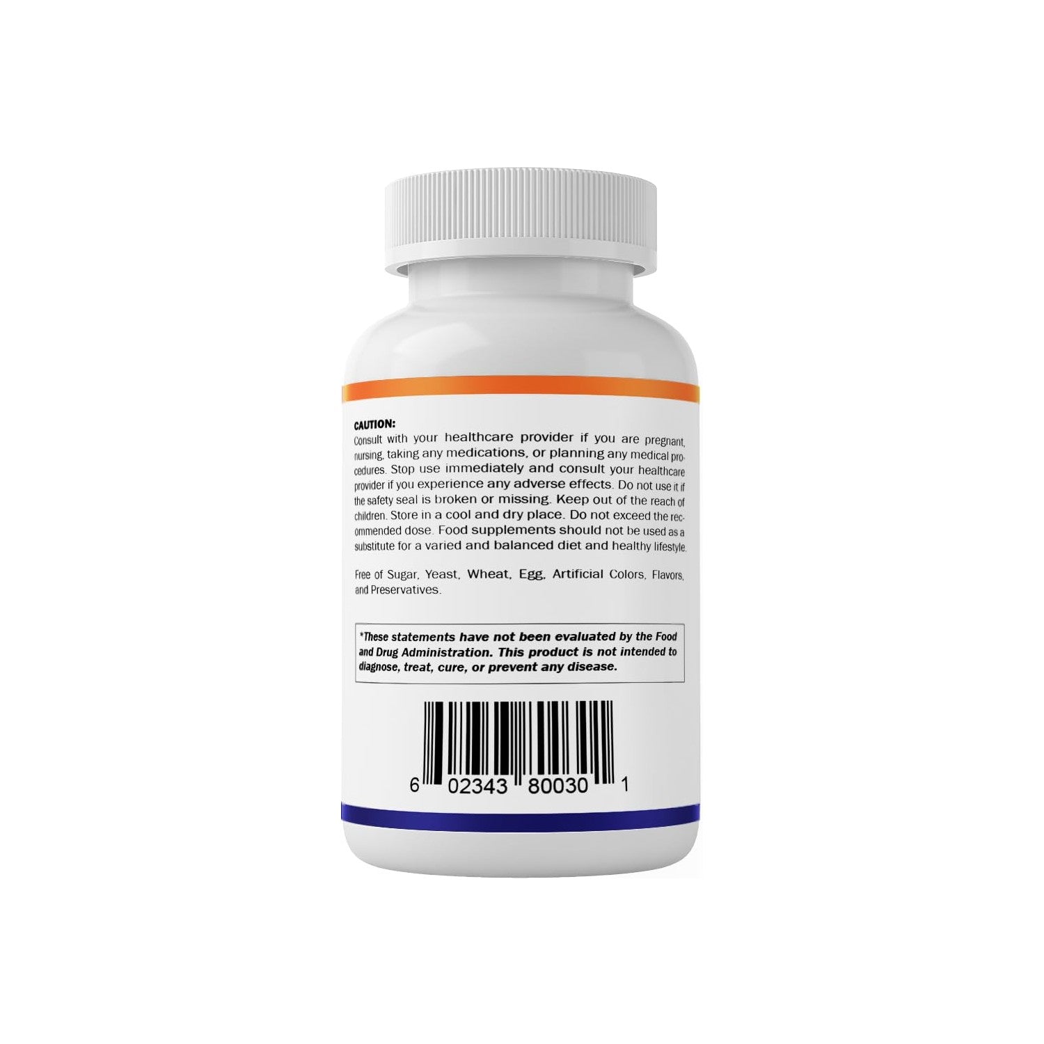 Vitamatic 3 Pack Vitamin D3 50,000 IU (as Cholecalciferol), Once Weekly Dose, 1250 mcg, 60 Veggie Capsules 1 Year Supply, Progressive Formula Helping Vitamin D Deficiencies | Supports Bone, Teeth & Immune Health*, Non GMO, Gluten Free, Made in USA