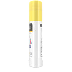 Buy now Neutrogena Sheer Zinc Oxide Kids Mineral Sunscreen Stick, Broad Spectrum SPF 50+ & UVA/UVB Protection & Water Resistant with Residue-Free, No-Mess Application, Oil- & Paraben-Free, 1.5 oz at indiglob india