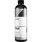 Buy now CARPRO PERL Coat Plastic & Rubber Protectant 500mL - [Plastic, Engine, Rubber, Leather] - (16.9oz) at indiglob india