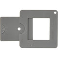 Buy now View Catcher 1pack at indiglob india