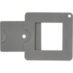 Buy now View Catcher 1pack at indiglob india