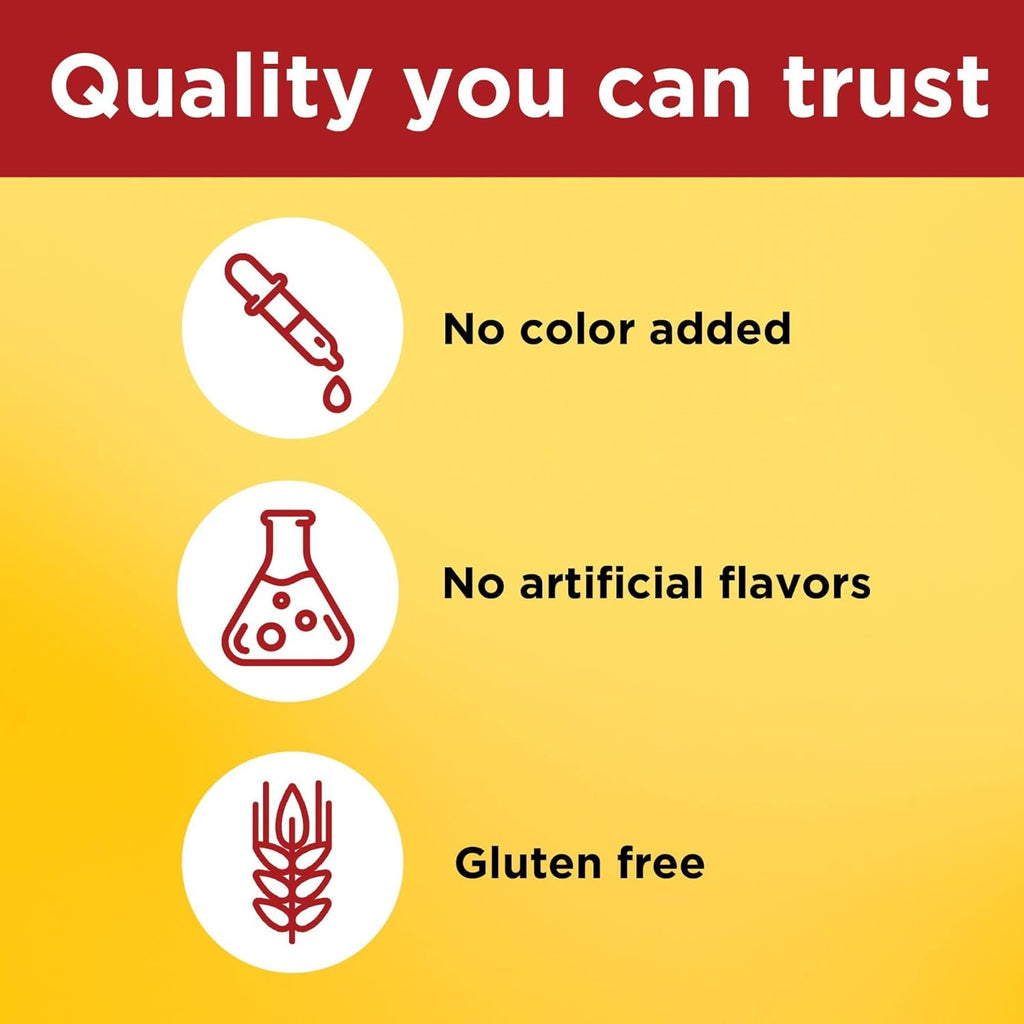 Buy now Nature Made Flaxseed Oil 1000 mg, Fish Free Omega 3 Supplement, Dietary Supplement for Heart Health Support, 180 Softgels, 180 Day Supply at indiglob india