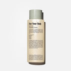 Buy now Nécessaire The Body Wash Eucalyptus — Multi-Oil Shower Gel Body Wash for Women + Men. Non-Comedogenic + Hypoallergenic for Sensitive Skin with Niacinamide. 8.4 fl oz. at indiglob india
