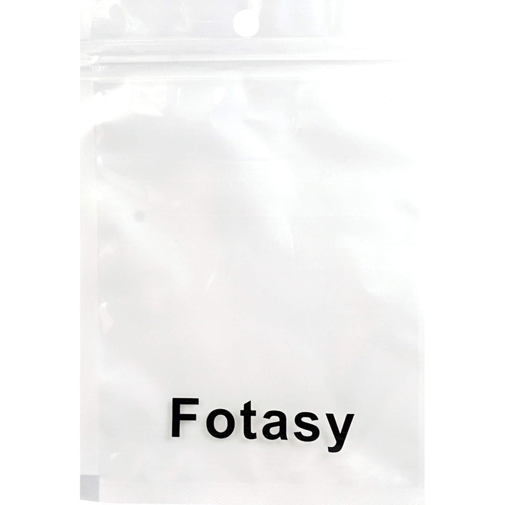 Buy now Fotasy 70mm Arca Swiss Plate, 70 mm QR Plate, Quick Release Plate, Arca Type Plate, Tripod Quick Release Plate fits Arca-Swiss Universal Standard Clamp for DSLR Camera Lens Tripod Ballhead at indiglob india