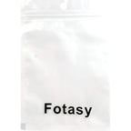 Buy now Fotasy 70mm Arca Swiss Plate, 70 mm QR Plate, Quick Release Plate, Arca Type Plate, Tripod Quick Release Plate fits Arca-Swiss Universal Standard Clamp for DSLR Camera Lens Tripod Ballhead at indiglob india