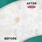 Buy now Weiman Disinfectant Granite Daily Clean & Shine, 24 Fl Oz (Pack of 1) at indiglob india