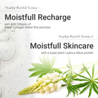 Buy now ETUDE Moistfull Collagen Cream, Face Moisturizer, Super Collagen Water, Macadamia Seed Oil, Lupinus Albus Protein, Deep Moisturizing Cream, Korean Skin Care, Beauty (2.53 Fl Oz) at indiglob india