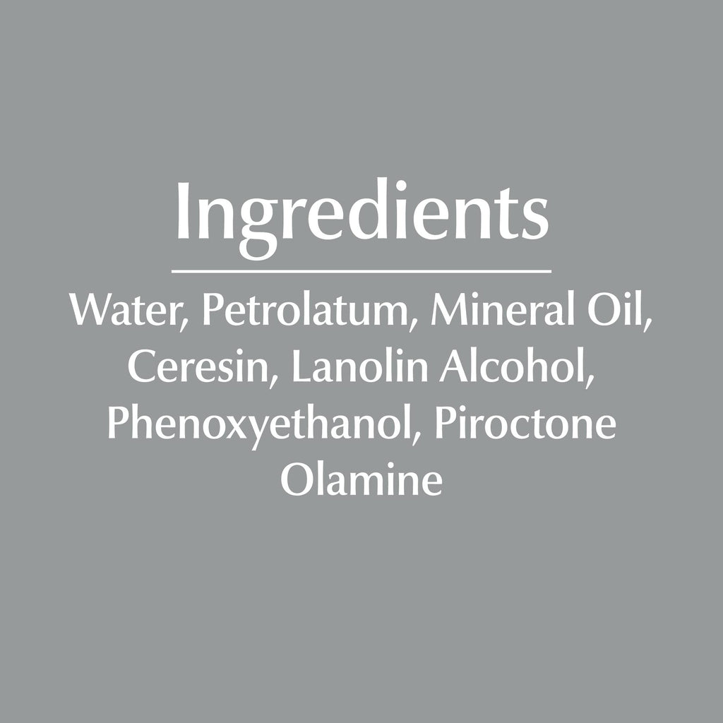 Eucerin Original Healing Cream, Emollient Enriched, 2 x 16 OZ | Unscented Body Cream for Extra Dry and Compromised Skin, Emollient Enriched Body Moisturizer, Long-Lasting Hydration