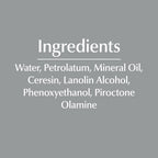 Eucerin Original Healing Cream, Emollient Enriched, 2 x 16 OZ | Unscented Body Cream for Extra Dry and Compromised Skin, Emollient Enriched Body Moisturizer, Long-Lasting Hydration