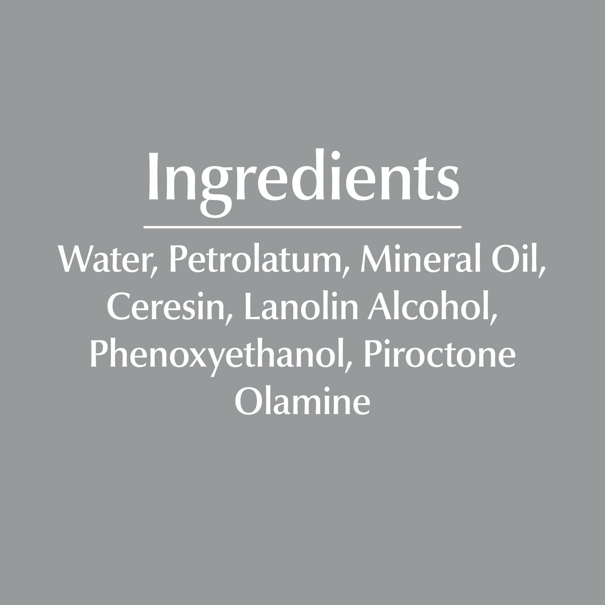 Eucerin Original Healing Cream, Emollient Enriched, 2 x 16 OZ | Unscented Body Cream for Extra Dry and Compromised Skin, Emollient Enriched Body Moisturizer, Long-Lasting Hydration