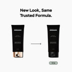 DRMTLGY Retinol Body Lotion | Firming Anti-Aging Body Cream | Crepey skin improvement, Stretch mark care, Sun-damaged skin, Ceramides, Shea butter, Deep hydration