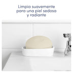 Buy now Dove Soap Shea Butter 4.75 Ounce / 135g, 4.75 Fl Ounce at indiglob india