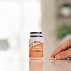 Buy now NOW Foods Supplements, Clinical GI ProbioticÆ’?â€º, 50+ Formula, Strain Verified, 60 Veg Capsules at indiglob india