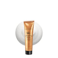 Bumble and bumble. Brilliantine Styling Cream | Adds Separation and Shine | With Castor Oil | For Medium to Thick Hair Types, 2 Fl Oz