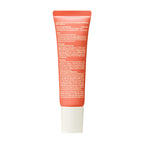 Sun Bum SPF 30 Coconut Sunscreen Lip Balm, Sunset Cove Tinted - 0.5 oz | Broad Spectrum Moisturizing with Aloe and Vitamin E, Vegan, Hawaii 104 Act Compliant (Made without Octinoxate & Oxybenzone)