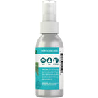 Nature's Truth Eucalyptus Mist Spray | 2.4 fl oz