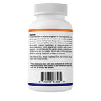 Vitamatic Melatonin 5 mg Tablets | Vegetarian, Non-GMO, Gluten Free | 1 Year Supply | Natural Berry Flavor - 365 Tablets