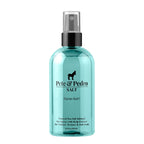 Pete & Pedro Natural Sea Salt Spray For Hair Adds Volume & Texture, 8.5 oz | Sea Salt Spray For Men & Women Adds Instant Volume, Texture, Thickness, Beach Waves, Light Hold, And Fuller Looking Hair