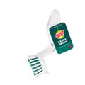 Scotch-Brite Handy Brush, 6 Pack