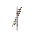 Buy now Clinique Quickliner For Brows Eyebrow Pencil | 8-Hour Wear, Smudge Resistant | For Natural-Looking Brows | 8 Shades AD Soft Brown at indiglob india