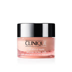Buy now Clinique All About Eyes Lightweight Eye Cream With Vitamin C | Hydrating, Brightening, Depuffing + Dark Circle Reducing at indiglob india