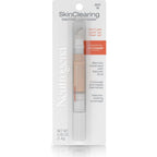 Neutrogena SkinClearing Blemish Concealer Face Makeup, Fair 05, .05 oz | Non-Comedogenic and Oil-Free Concealer Helps Cover, Treat & Prevent Breakouts