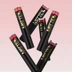 Buy now Matte Flat Velvet Lipstick at indiglob india