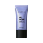 Buy now Smashbox Pore Vanishing Primer | Controls Shine, Blurs Pores + Locks in Makeup with a Matte Finish at indiglob india