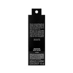 Buy now e.l.f. Makeup Mist & Set - Small, Lightweight, Long Lasting, All-Day Wear, Revitalizes, Refreshes, Hydrates, Soothes, Infused with Aloe, Green Tea and Cucumber, 2.02 Fl Oz at indiglob india