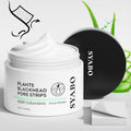 Blackhead Remover Peel Off Mask