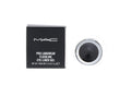 Buy now M.A.C. Fluidline Eye Liner Gel Blacktrack, 1 Count at indiglob india