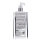 COLOR WOW Dream Coat – Anti-Humidity Frizz Control Spray for Glass Hair | Anti-frizz treatment and humidity-proofing spray delivers glassy-smooth, frizz-free hair. Heat activated, lasts 3-4 shampoos.