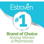 Buy now Estroven Sleep Cool for Menopause Relief, 30 Ct, Sleep Support Supplement With Clinically Proven Ingredients to Relieve Menopause Symptoms plus Night Sweats & Hot Flash Relief, Drug-No & Gluten-No at indiglob india