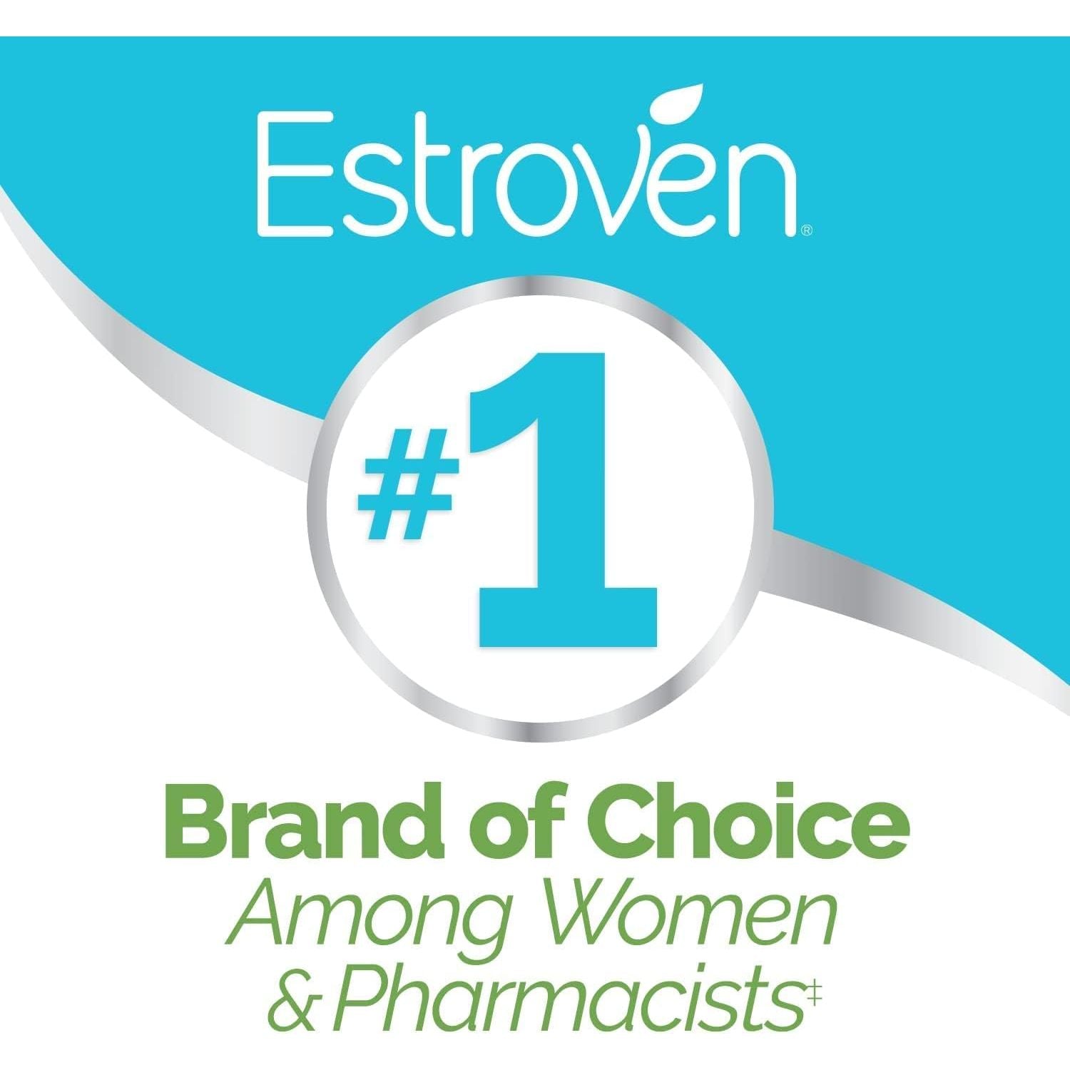 Buy now Estroven Sleep Cool for Menopause Relief, 30 Ct, Sleep Support Supplement With Clinically Proven Ingredients to Relieve Menopause Symptoms plus Night Sweats & Hot Flash Relief, Drug-No & Gluten-No at indiglob india